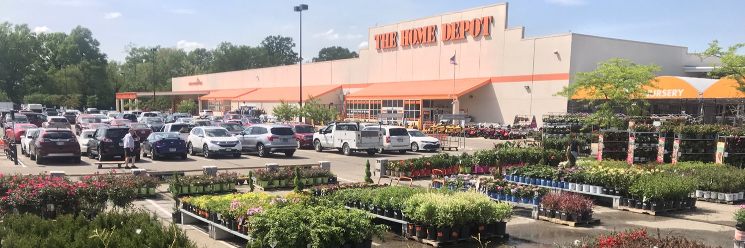 Christian May banner