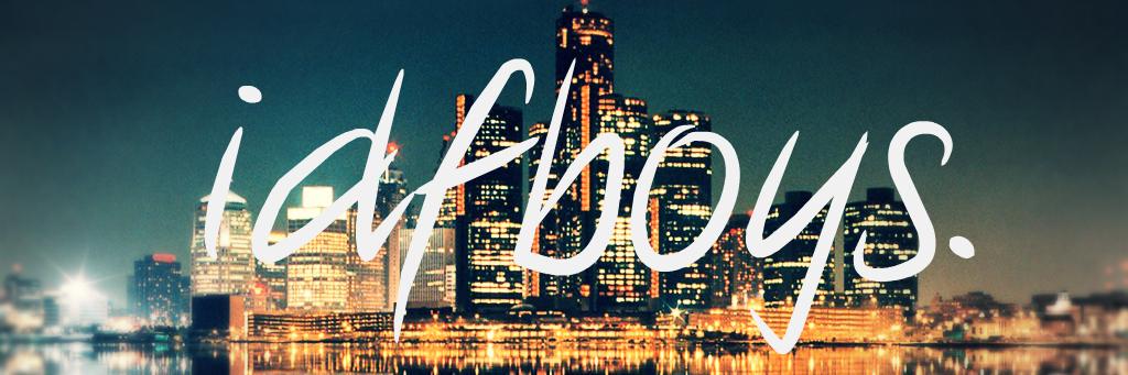Tetoengineerflow banner