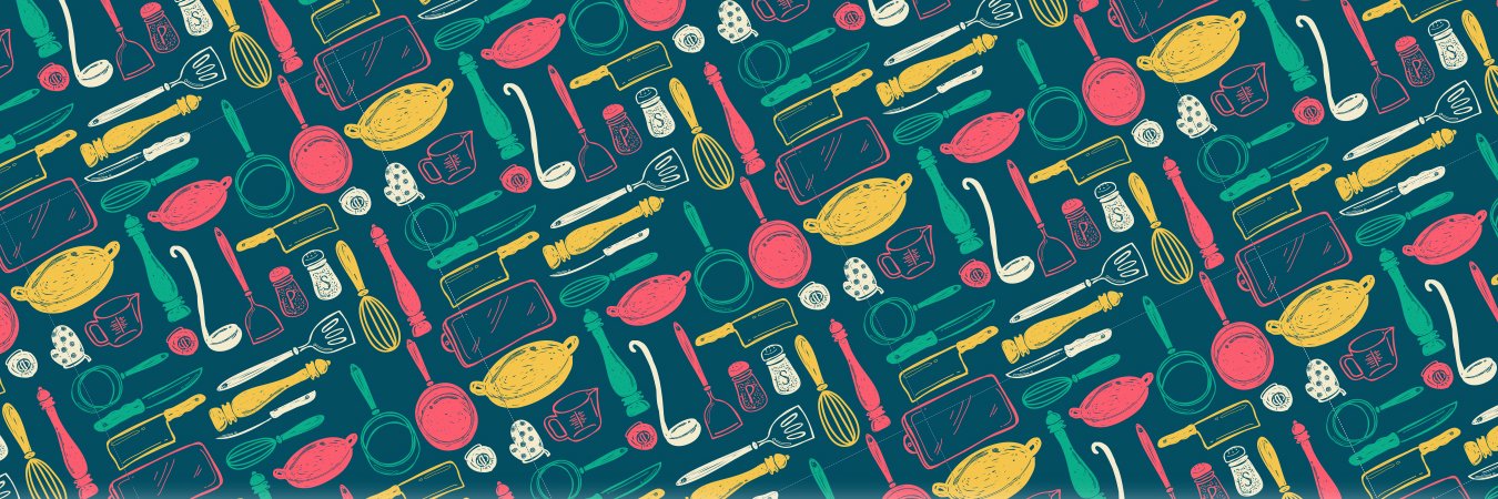 BOSswappers's profile banner image