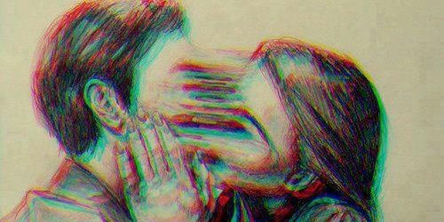 Diaaaaz_07's profile banner image
