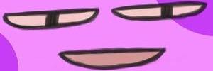 Pikethepole's profile banner image
