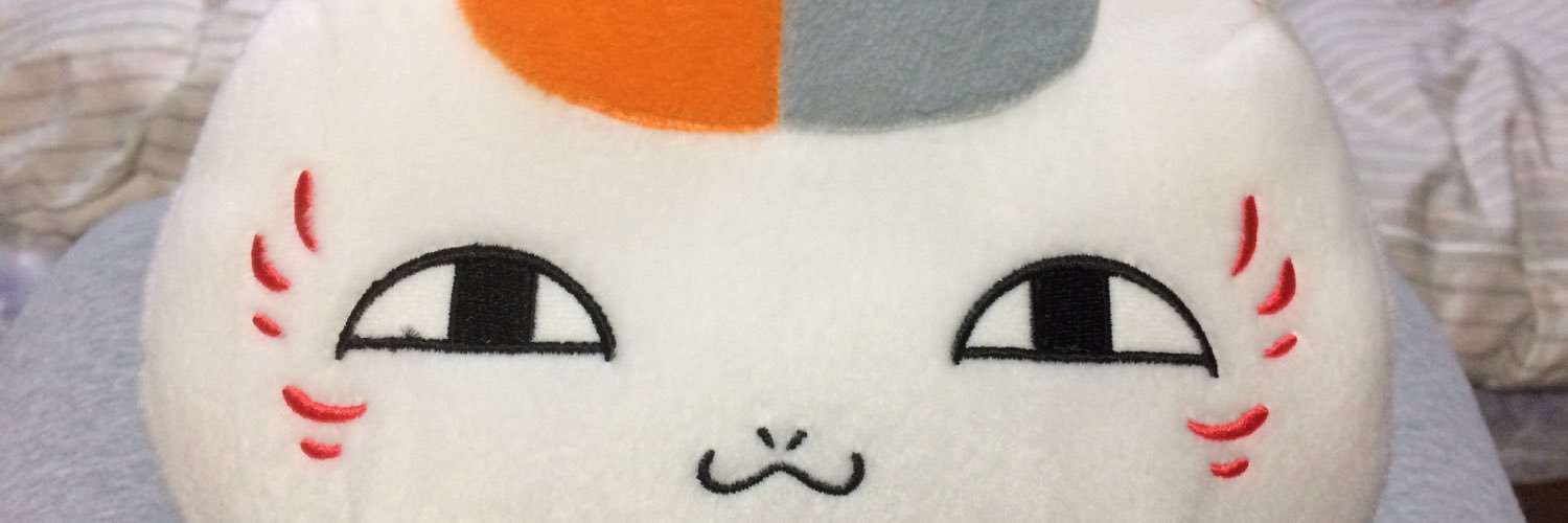 CsEupbp's profile banner image