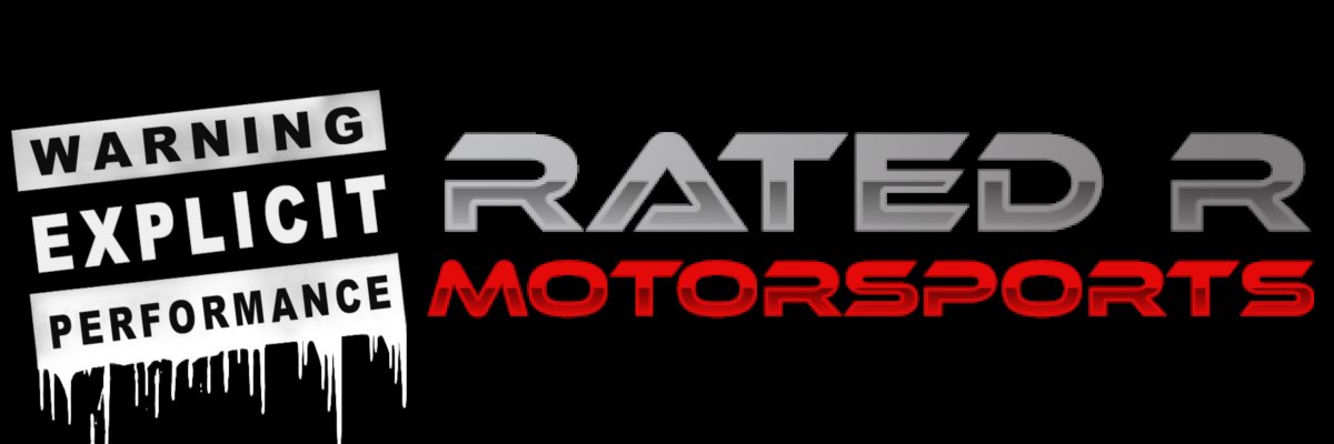 ratedRms's profile banner image