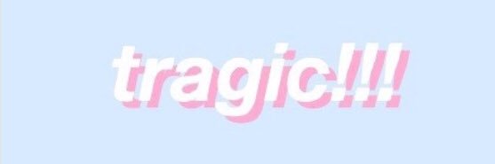 egpeeee's profile banner image