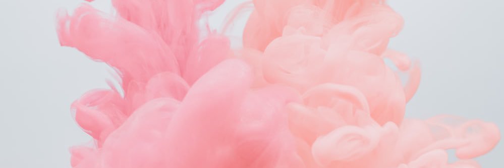 maicayaa's profile banner image