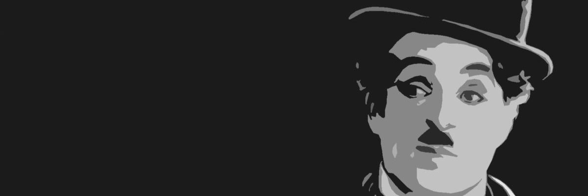 Mc_Ofluoglu's profile banner image