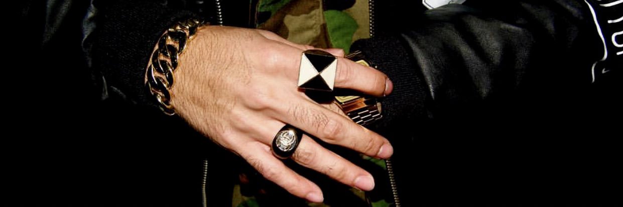 ChavezXJordan's profile banner image