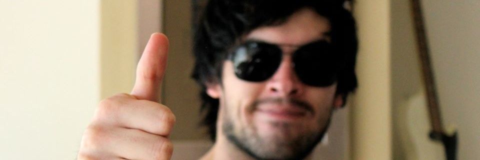 emmardz3's profile banner image