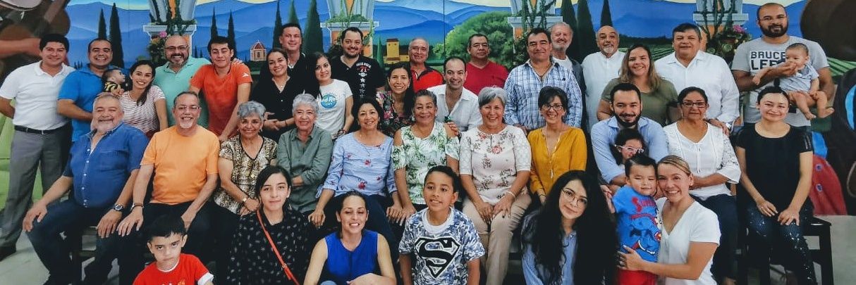 memotrujillo2's profile banner image