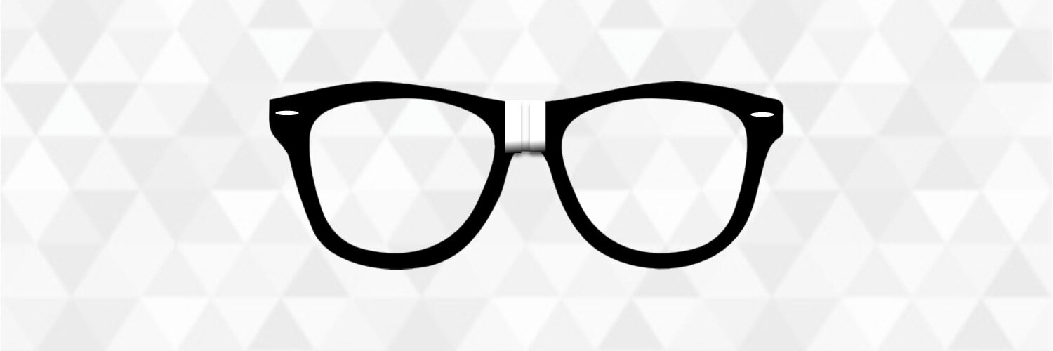 jaytgagne's profile banner image