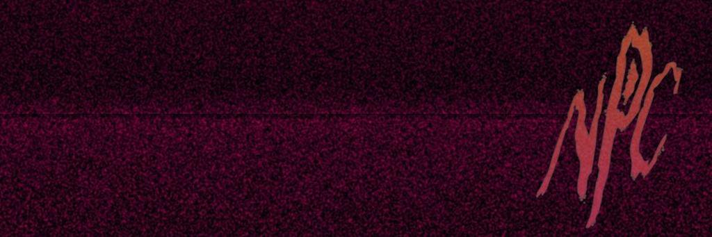 8bitbrigadiers's profile banner image