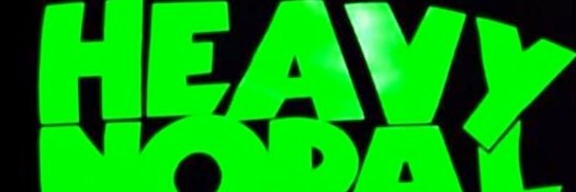 nopalica's profile banner image