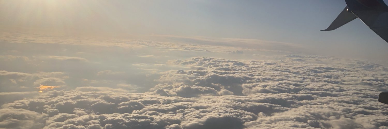 DamainClose10's profile banner image