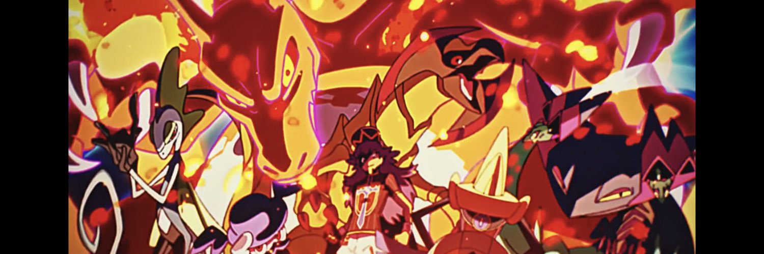 ttt9059's profile banner image