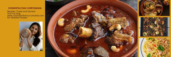 purabinaha Profile Banner