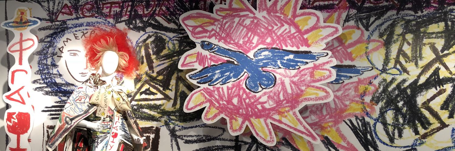 Alternativeyoji's profile banner image