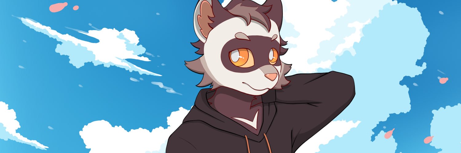 chanceydrew95's profile banner image