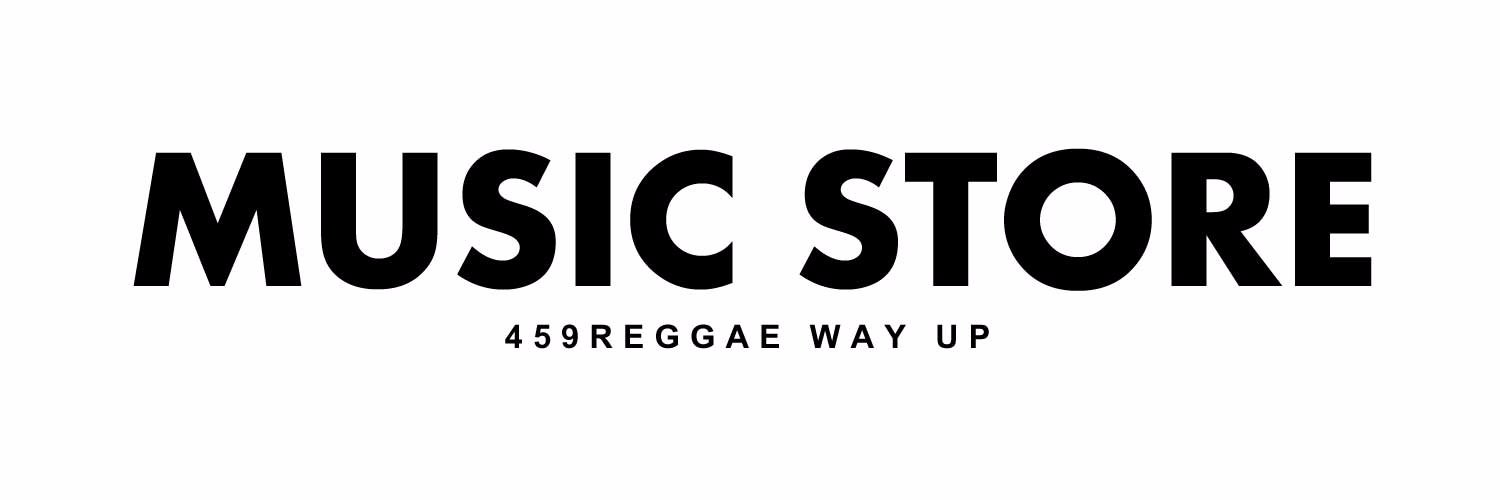 MusicStore088's profile banner image