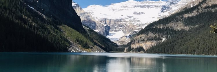 LakelynnA's profile banner image