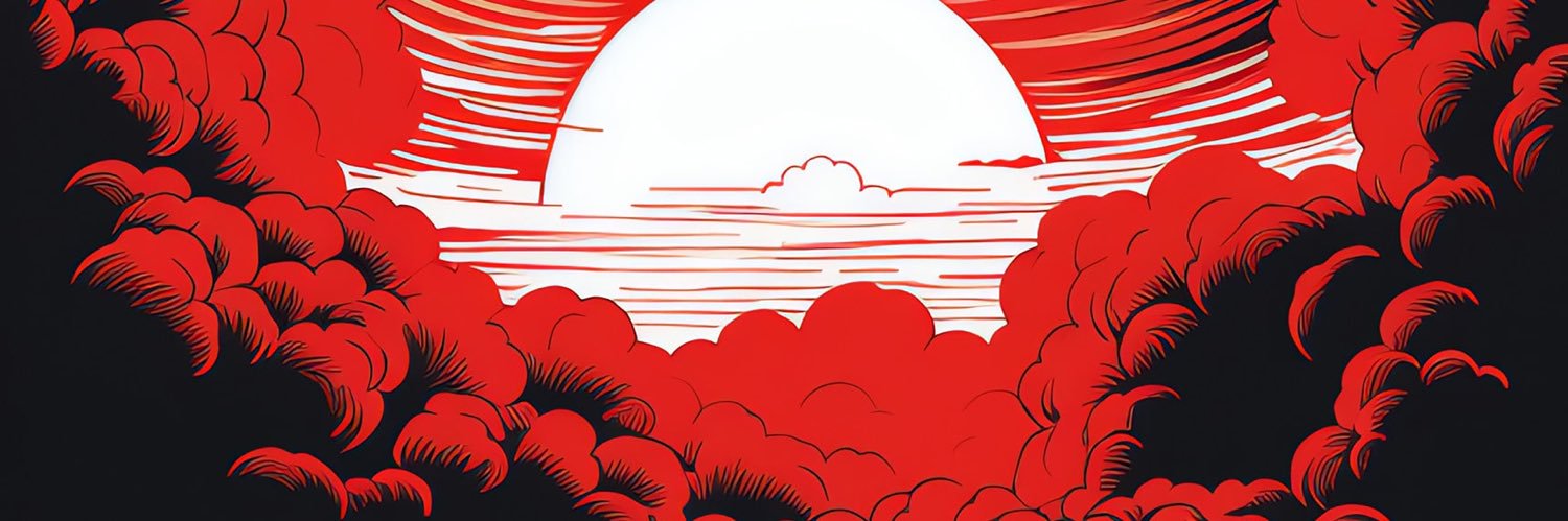 WiseSolutions_'s profile banner image