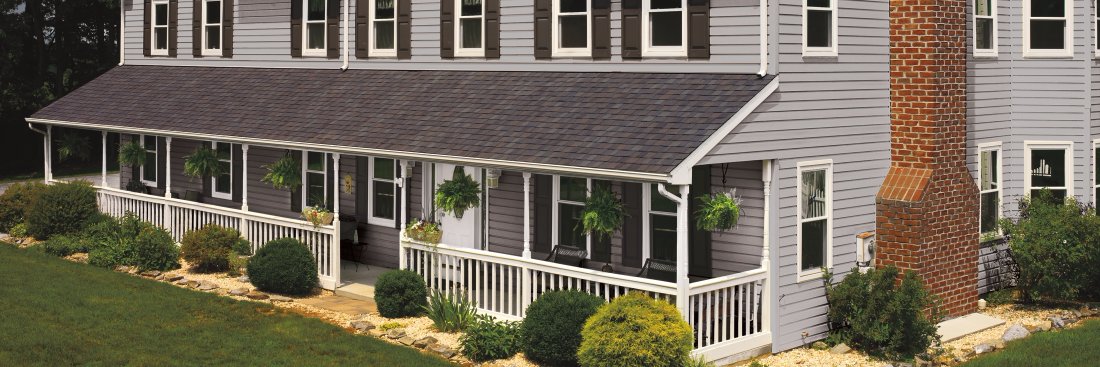 Coastal Windows banner