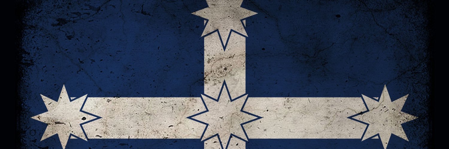 Tuckyaust's profile banner image