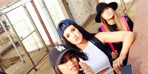 _RhiiRhii's profile banner image