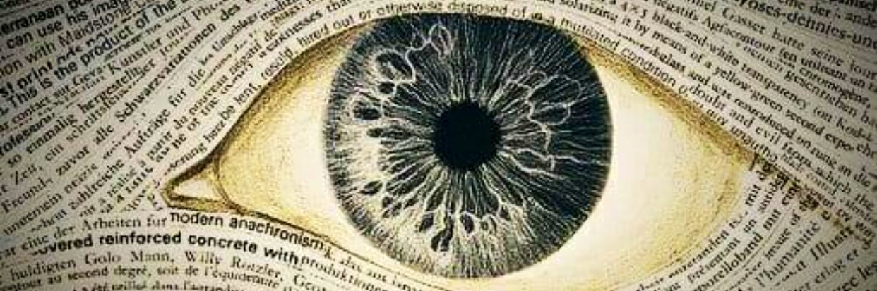 MilitantesdeUtopías banner