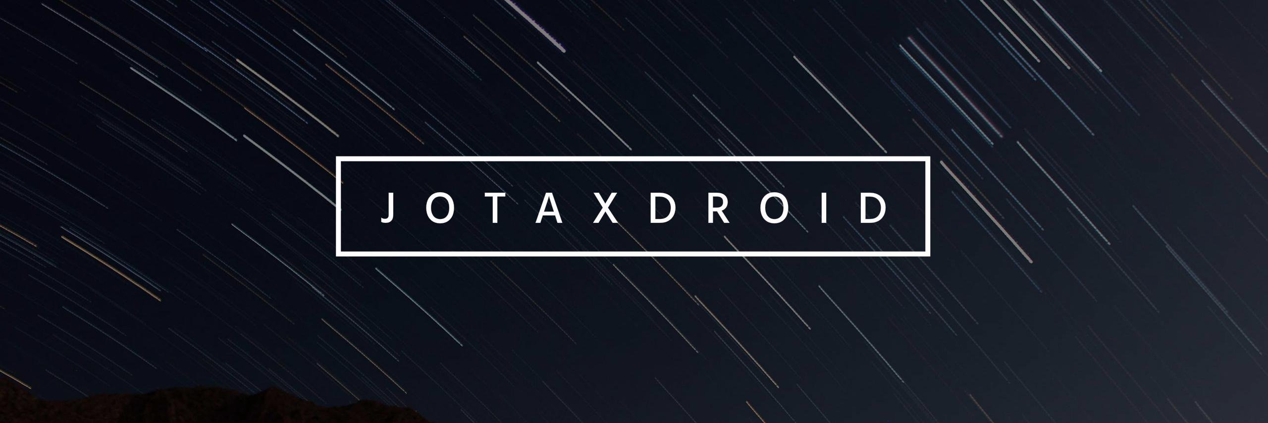 JotaxDroidSEO's profile banner image