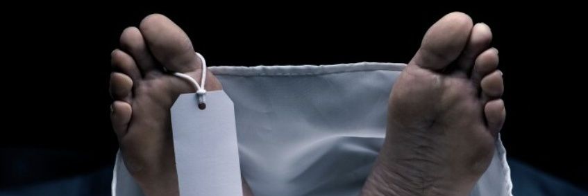 dethdiva's profile banner image