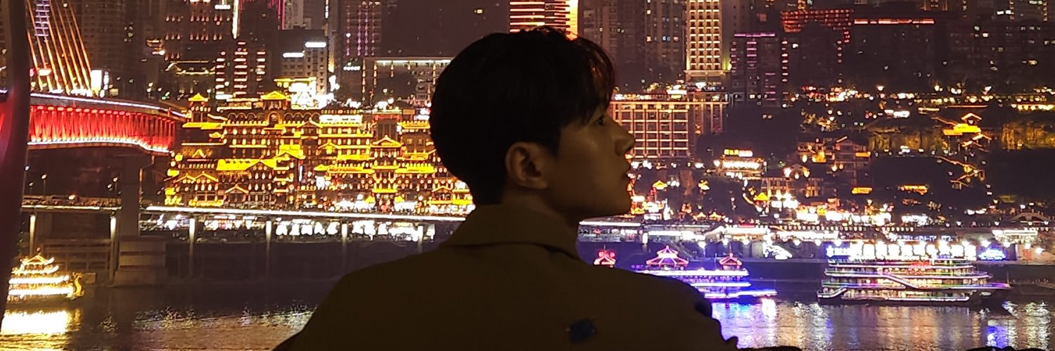 im_m313's profile banner image