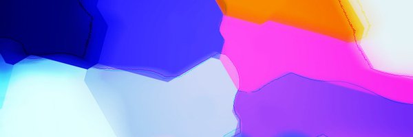 tabreturn Profile Banner