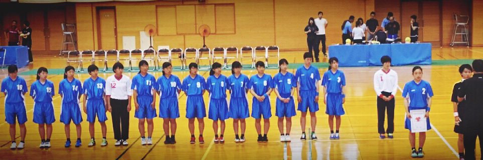 kaede_spongebob's profile banner image