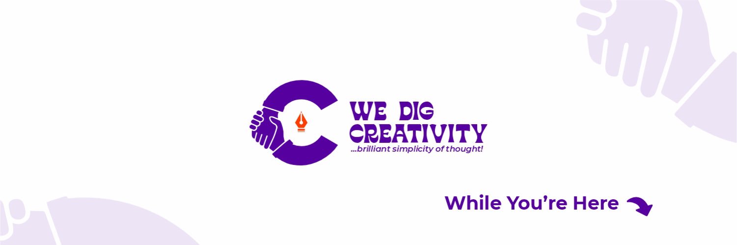 𝕋𝕖𝕖-𝔻𝕒𝕧𝕚𝕕™ 𝕏 banner