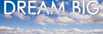 Leye_CMLE's profile banner image
