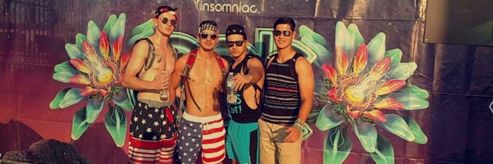 johnnylopez328's profile banner image