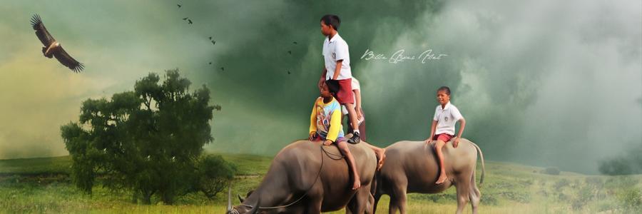 _ismailSaleh_'s profile banner image