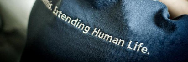 telemis Profile Banner