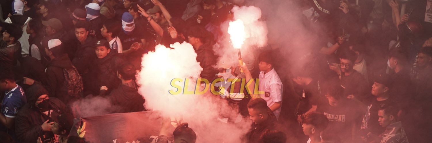 SLDTKL ⭐️⭐️⭐️⭐️ banner