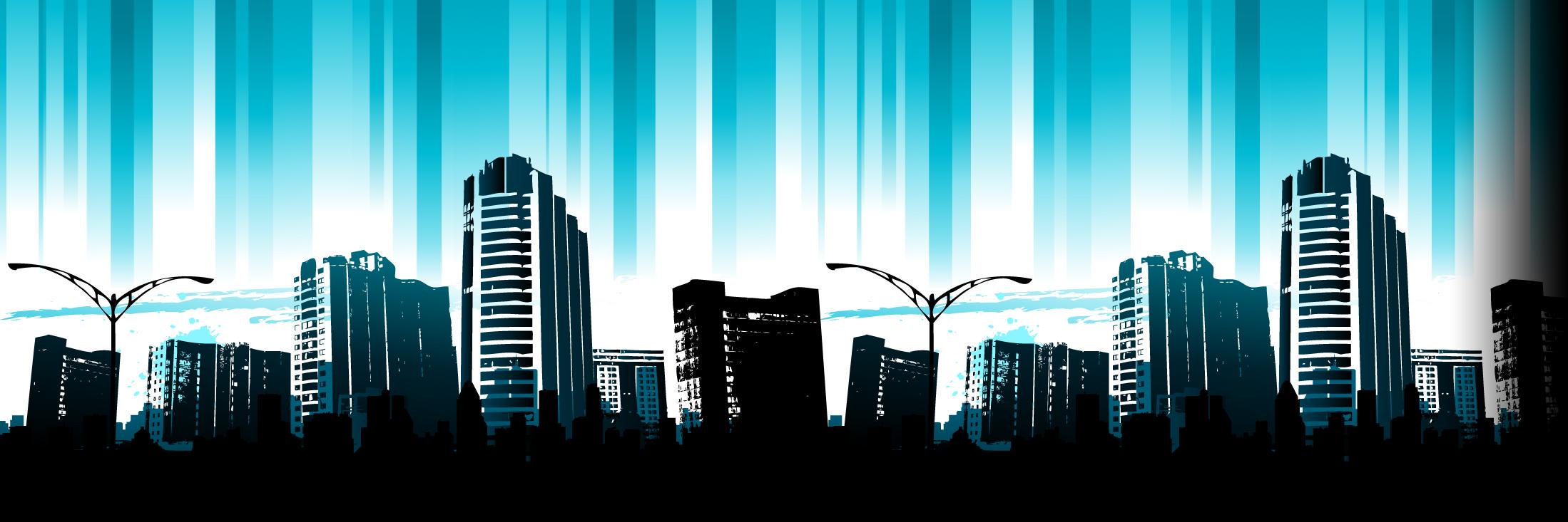 angel_p0sadas's profile banner image