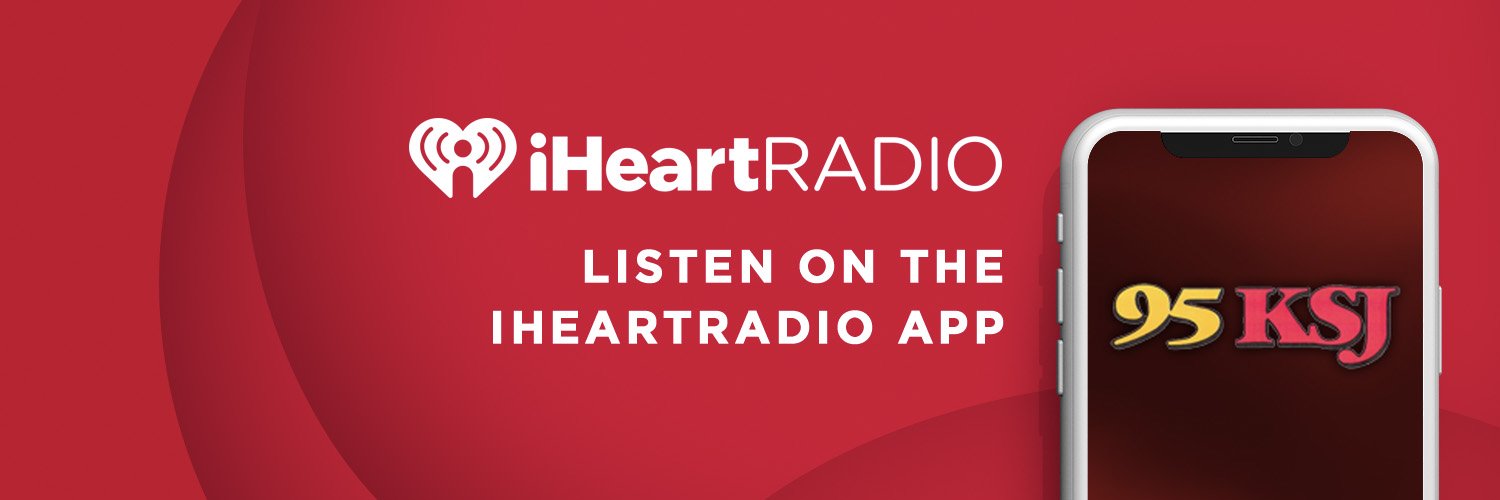 95KSJ banner
