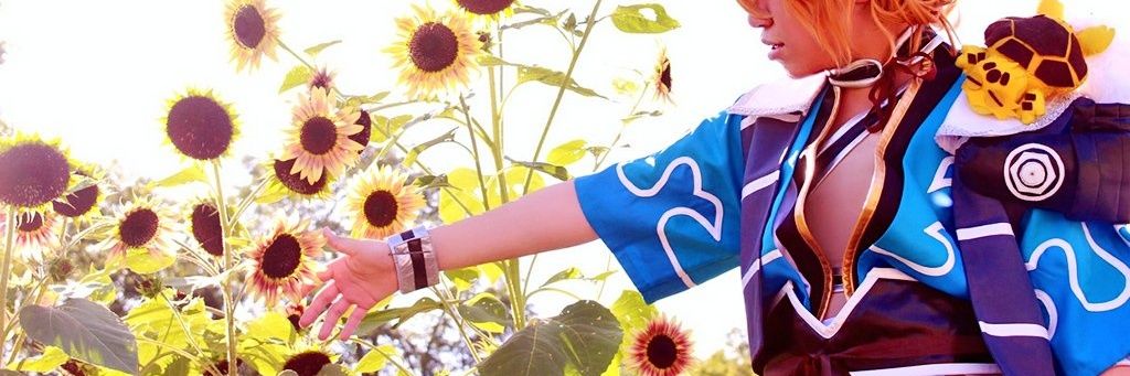 lfw_idiv's profile banner image