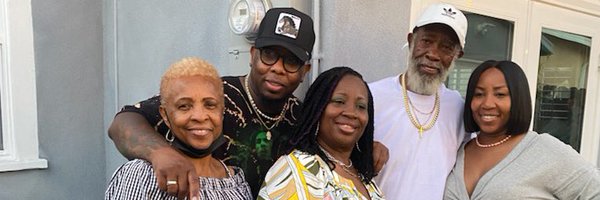 maestroed Profile Banner