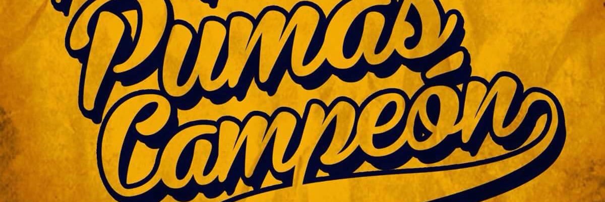 mau_simpson's profile banner image