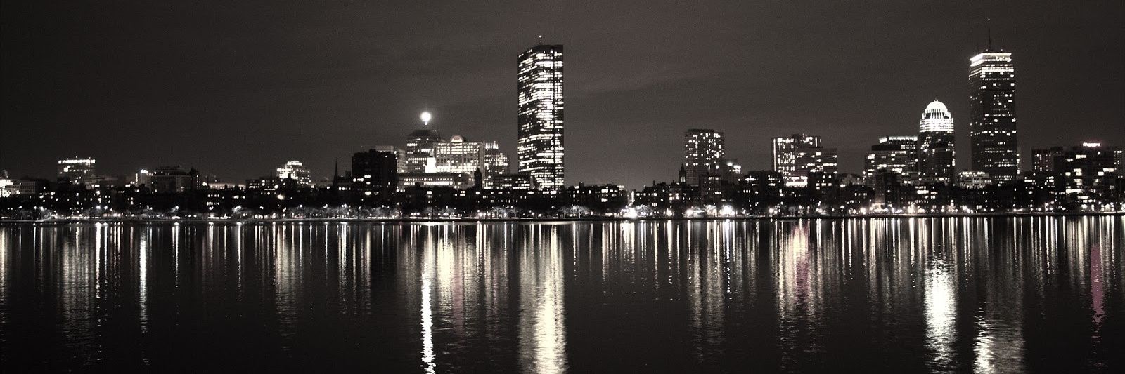 BostonGolfer's profile banner image