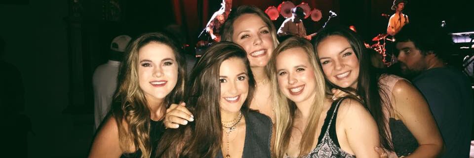 taygreenhalgh's profile banner image