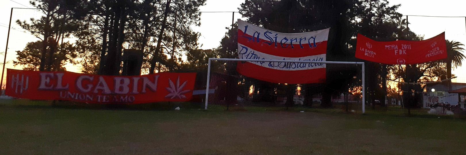 MchauroL's profile banner image