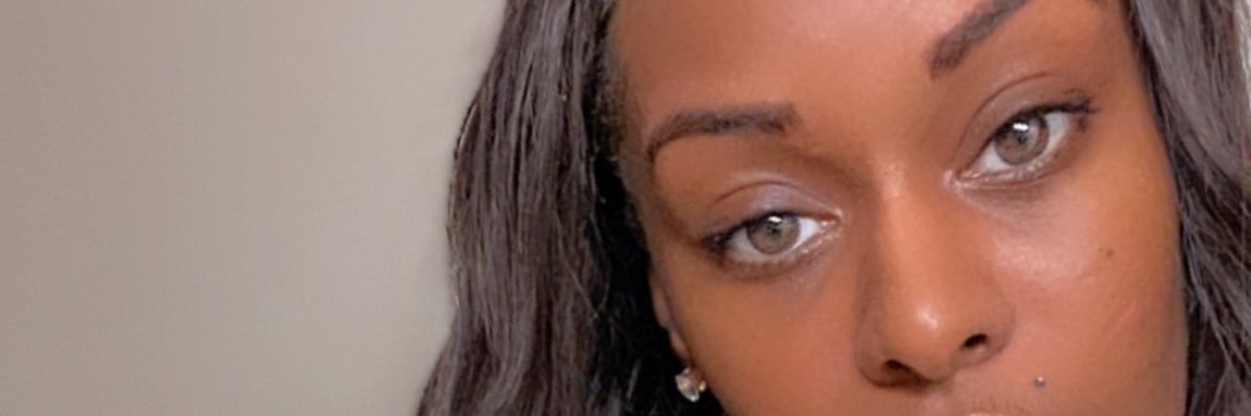 Tuddamae1's profile banner image