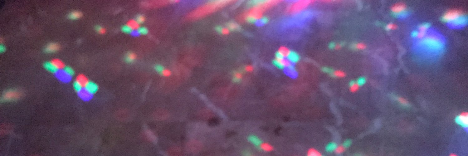 grosshands's profile banner image