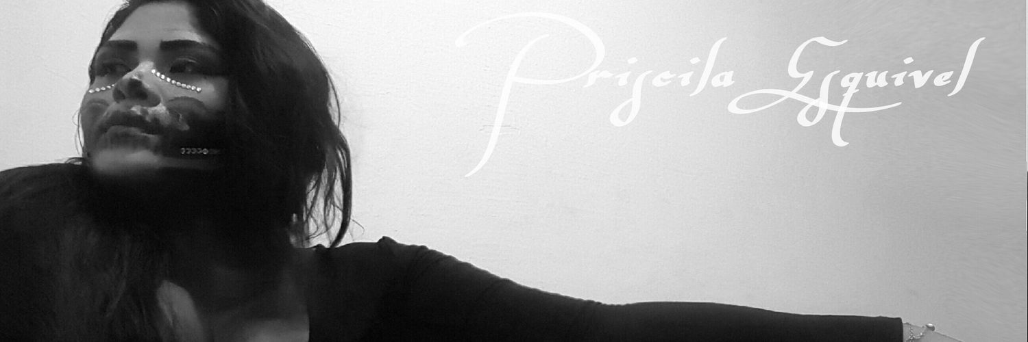 Priscaradio's profile banner image